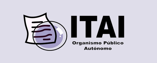 itai