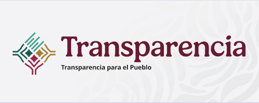 transparencia nacional